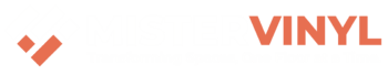 MisterVinyl